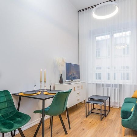 Cosy Duo Loft - Self Check-In Daire Tartu Dış mekan fotoğraf